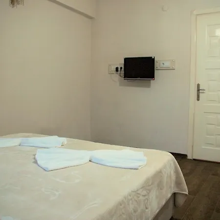 Sur 1 Provincia di Istanbul