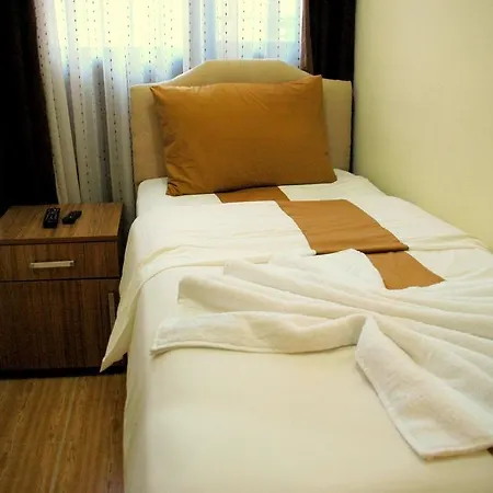 Hotel Sur 1 Provincia di Istanbul