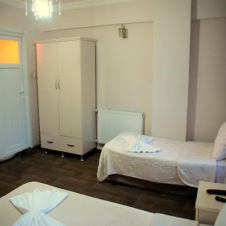 Sur 1 2* Provincia di Istanbul