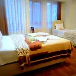 Sur 1 Κωνσταντινούπολη