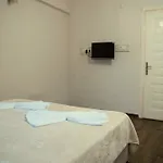 Sur 1 Κωνσταντινούπολη