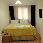 Sur 1 Ξενοδοχείο Κωνσταντινούπολη