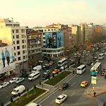 Sur 1 Ξενοδοχείο