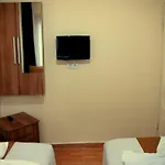 Ξενοδοχείο Sur 1 2*