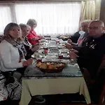 Sur 1 Ξενοδοχείο