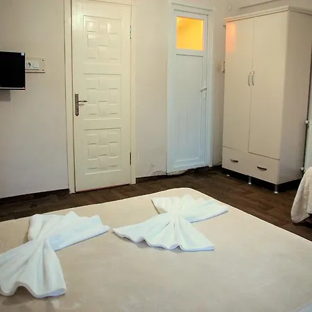 Hotel Sur 1