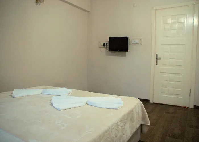 Sur 1 Provincia di Istanbul